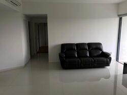 The Interlace (D4), Condominium #562170931